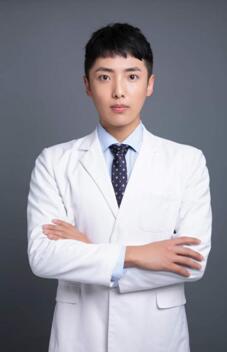 北京真优美医疗美容诊所孙成帅