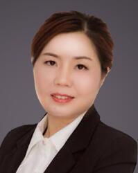 四会恒博口腔门诊部唐俊