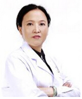 南充爱心口腔门诊部蒋俊英