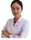 深圳欣悦美天医疗美容门诊部曹琛
