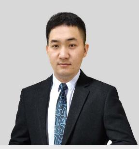 合肥科颜皮肤医疗美容诊所张永康