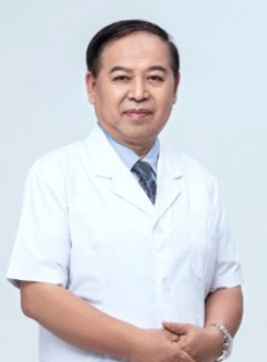 佛山暨南大学附属大良医院口腔科王恩华