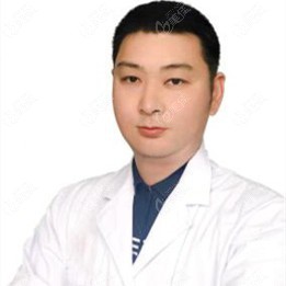 阜阳光美医疗美容门诊部沈炳家