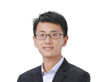 上海齐美口腔门诊部郑赵杨