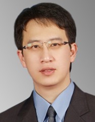 成都悦好医学美容医院许英哲