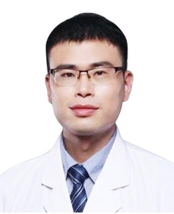 广州天姿医学美容门诊部周祺