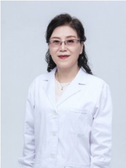 佛山北泉口腔门诊部张晓丽