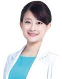 珠海蒂伊医疗美容诊所李宜欣