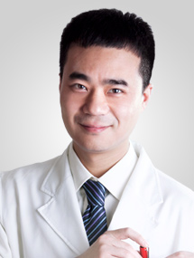 成都颜之后（今美韶华）医疗美容诊所周鹏