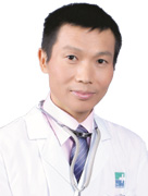中信惠州医院医学整形中心杨光成