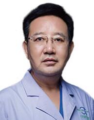 合肥靓美口腔医院王怀元