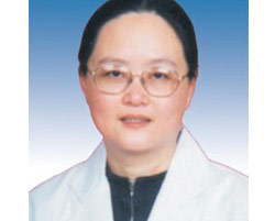 广西中医药大学附属瑞康医院整形美容中心周萌