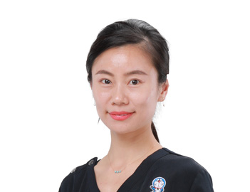 上海齐美口腔门诊部丁端亮
