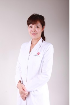 西昌华川口腔诊所孙得红