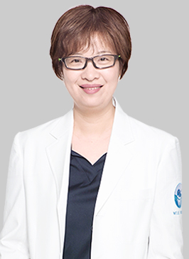 上海维乐口腔门诊部朱丽雅