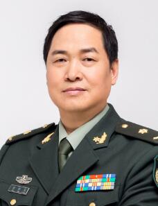 重庆瑞美瑞亚医疗美容门诊部金世龙