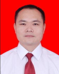 广州晨曦轻伊美医疗美容诊所吴涛