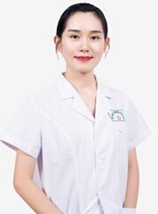 成都友谊医院李萍