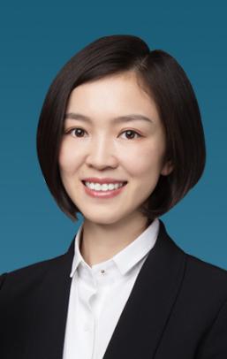 北京赛德阳光口腔门诊部关心