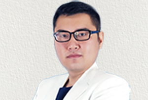 黑龙江艺星医疗美容医院吴垠