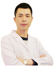 深圳媄咖医疗美容诊所符国兴