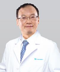重庆协尔口腔诊所邓锋