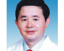 广西中医药大学附属瑞康医院整形美容中心黄新