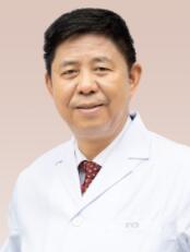珠海明爱医疗美容门诊部李东豪