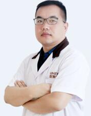 北京京城皮肤病医院整形美容中心丁洪如