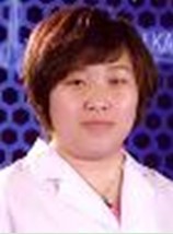太原长城医院整形美容中心王志萍
