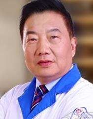 成都澳美啦医疗美容诊所独言