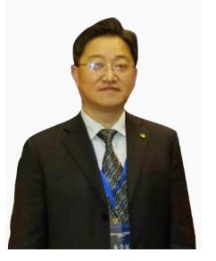 蚌埠立方医疗美容整形医院徐静