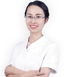 上海悦莱医疗美容门诊部李医生