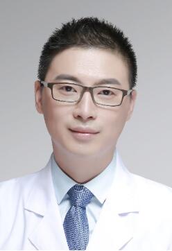 成都西玥医疗美容诊所徐鹏