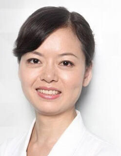 重庆时光整形美容医院甘春柳