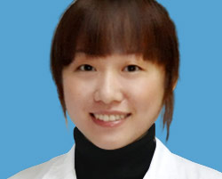 广西中医药大学附属瑞康医院整形美容中心高静