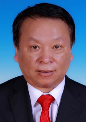 盐城市第一人民医院烧伤整形科谷波
