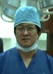 深圳呈悦医疗美容门诊部崔尚默