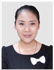 成都鹏爱悦己医疗美容门诊部张莉