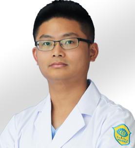 福州爱尚贝臣口腔门诊部郭伟忠