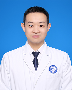 达州熙之医学美容诊所滕立钊