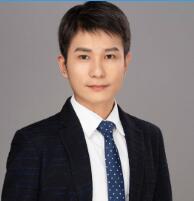 柳州牙丽安口腔门诊部马超