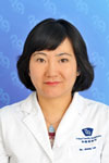 北京和睦家医院医疗美容科王兰