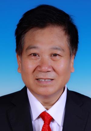盐城市第一人民医院烧伤整形科刘其成