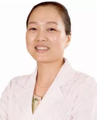 佛山颜植医疗美容门诊部曾碧江