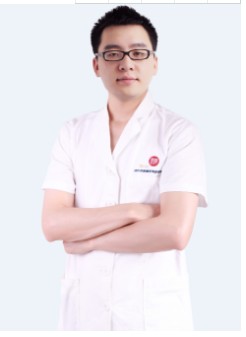 成都野丫春医疗美容诊所颜磊