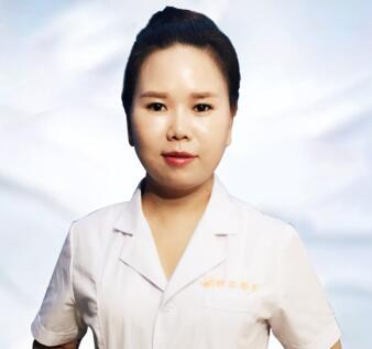 运城丽都整形美容医院艺文