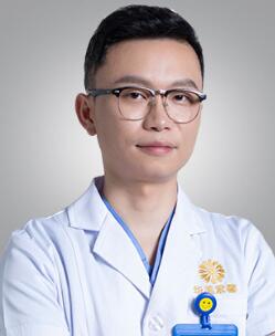 左成