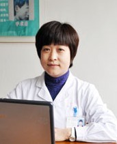 张玉