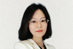 黑龙江艺星医疗美容医院李丽丽